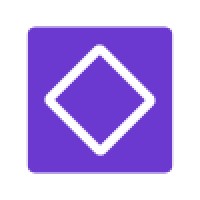Data Fry logo - Similar company to Data File