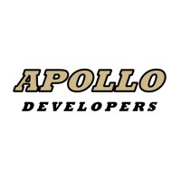 Apollo Developers logo - Similar company to Dc Develop