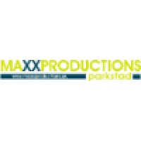 Maxxproductions Parkstad