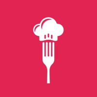 BijBij l بیج بیج logo - Similar company to Rewired