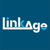 Linkage logo - Similar company to Bytelogic