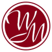 Wilson-Mcshane Corporation