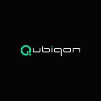 Qubiqon LLC logo - Similar company to Qubicon