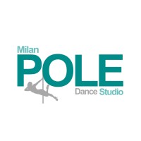 Milan Pole Dance Studio Singapore logo - Similar company to Kactus Singapore