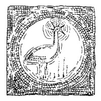 Phoenix Archeologia S.r.l. logo - Similar company to Aned Beni Culturali