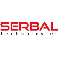 Serbal Technologies