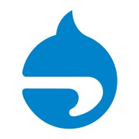 Jawwws Digital logo - Similar company to Artik Ltd.