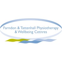 Farndon Physiotherapy Ltd logo - Similar company to Harris & Ross