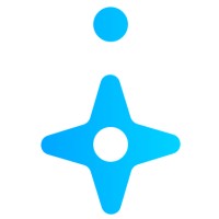 Navigate Patient Solutions logo - Similar company to Sightpath Medical