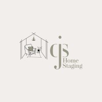 CJS Home Staging logo - Similar company to Sayer Home Staging