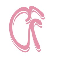 Belajar Jadi Bidan logo - Similar company to Mavenbrick