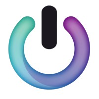 Smartpos Development logo - Similar company to Tallypos