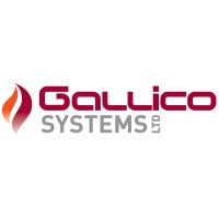 Gallico Systems Limited