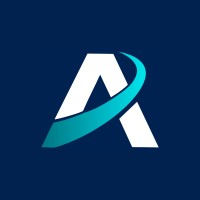 Associated Adjusting logo - Similar company to Nitetoast