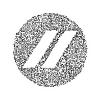 Caesura Magazine logo - Similar company to Department Of Information Systems University Of Haifa