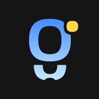 Gotoinc logo - Similar company to Lulu Software (An Avanquest Company)