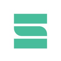Sciensationist logo - Similar company to Explaining Media