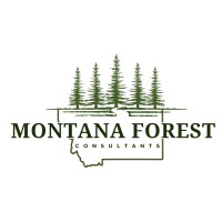 Montana Forest Consultants, Inc. logo - Similar company to Brad Lancaster