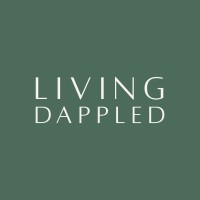 Living Dappled logo - Similar company to Fruga Insurance
