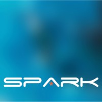 SPARK Pune logo - Similar company to Yess Infotech