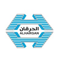 WAQF ABDULAZIZ IBRAHIM ALHARGAN logo - Similar company to الحرقان وشركاه | Alhargan & Partners