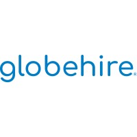 Globe Hire Services Private Limited logo - Similar company to Hireglobo