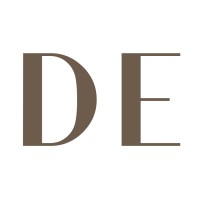 Dashwood Estates logo - Similar company to Strato Alto