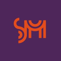 SABMARINE logo - Similar company to Poster