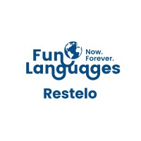 Fun Languages Restelo logo - Similar company to Lcf Fun Languages Australia