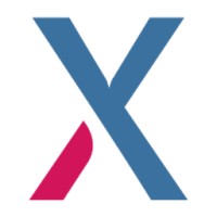 Astrolkwx B.V. logo - Similar company to Hanzestrohm