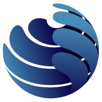 ITA SA - Inversiones Tecnológicas de América SA logo - Similar company to General José María Córdova Military School For Cadets