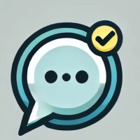 ComunicaBest logo - Similar company to Insightify.Io