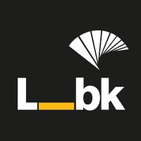 Liberbank logo - Similar company to Unicaja