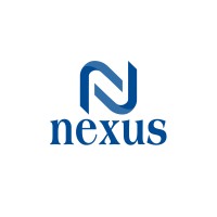 Nexus  - Le Club logo - Similar company to Sonoshop Caen