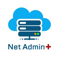 NetAdminPlus logo - Similar company to Nessom
