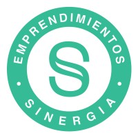 Emprendimientos Sinergia logo - Similar company to Digital Mindset Consulting Services