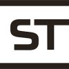 STRATUM Coating Solutions AG logo - Similar company to Bmb Group