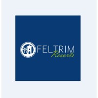 Feltrim Resorts logo - Similar company to Cask Academy