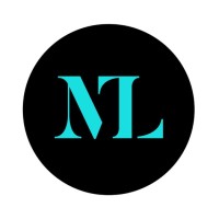 Meet The Leader logo - Similar company to Bouteco