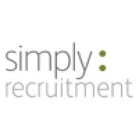 Simply Recruitment, Australia