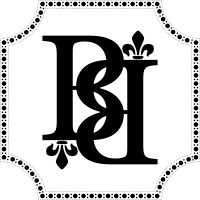 Bleather Maroc logo - Similar company to Didondata