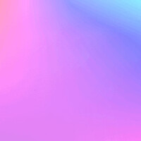 studio HNSDGR logo - Similar company to Studio Amebe