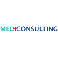 MEDCONSULTING Ltd logo - Similar company to Pexraytech