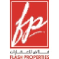 Flash Properties
