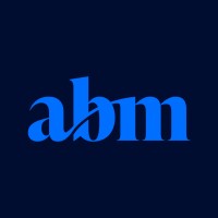 Association Of Business Mentors (Abm)