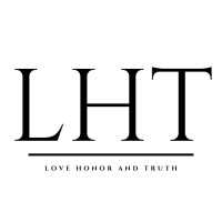 Love Honor and Truth logo - Similar company to Matchraiser.Org