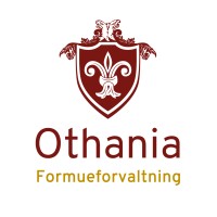 Othania
