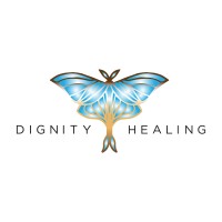Dignity Healing logo - Similar company to Nola Detox And Recovery Center
