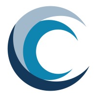 Dataflow Security logo - Similar company to Kryptos Logic