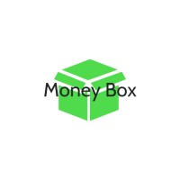 Moneybox logo - Similar company to Moneybox